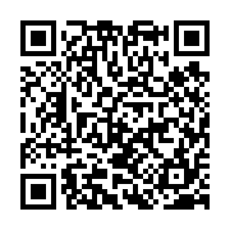 QR code for OA5614