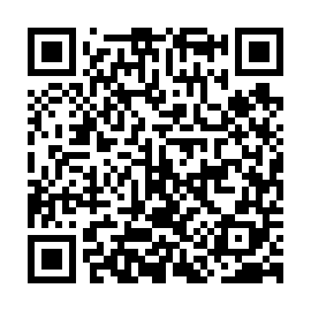 QR code for OA5648
