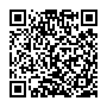 QR code for OA5677