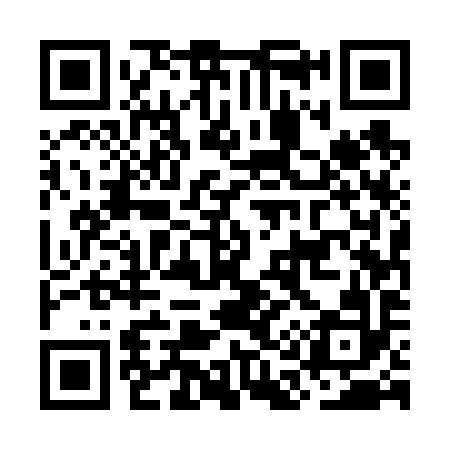 QR code for OA5692