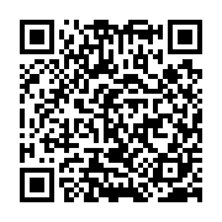 QR code for OA5700