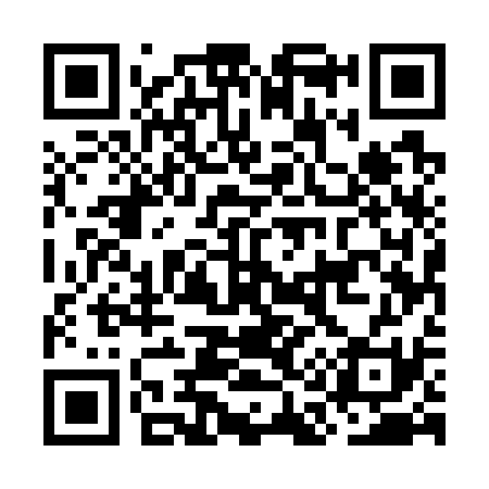 QR code for OA5731