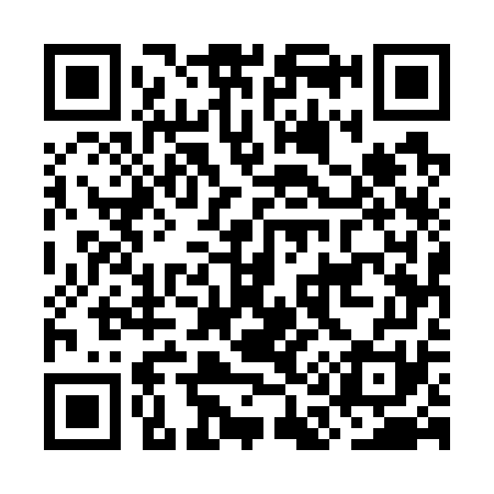 QR code for OA5771