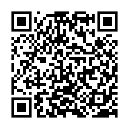 QR code for OA5811