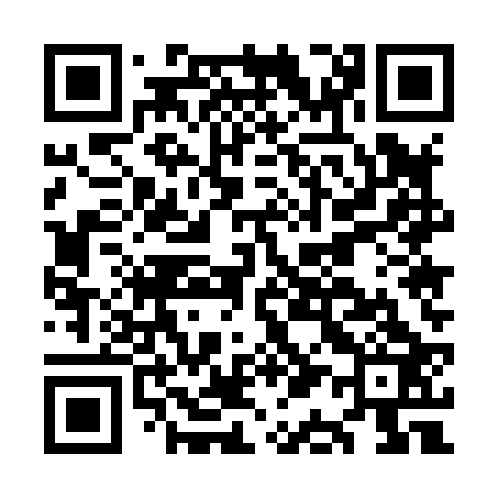 QR code for OA5823
