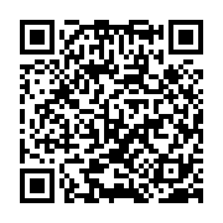 QR code for OA5831