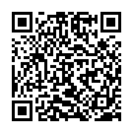 QR code for OA5913