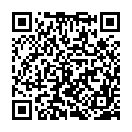 QR code for OA5956