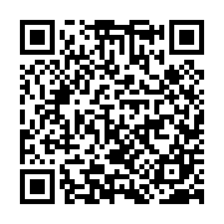QR code for OA6007