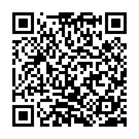 QR code for OA6035