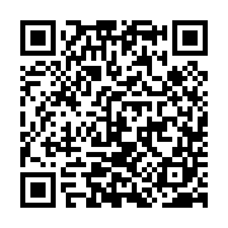QR code for OA6040