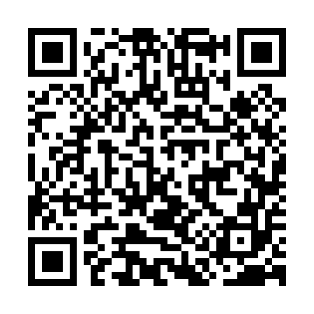 QR code for OA6052