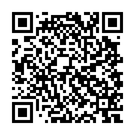 QR code for OA6055