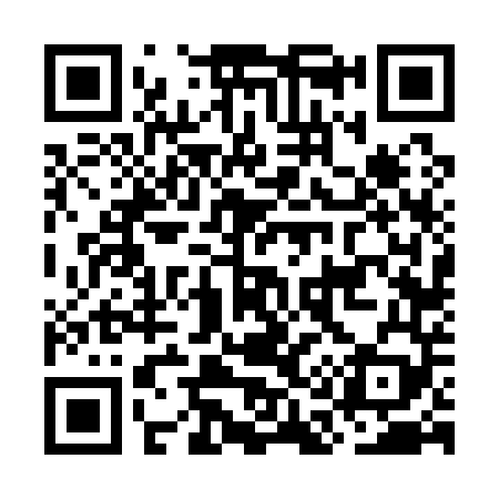 QR code for OA6149