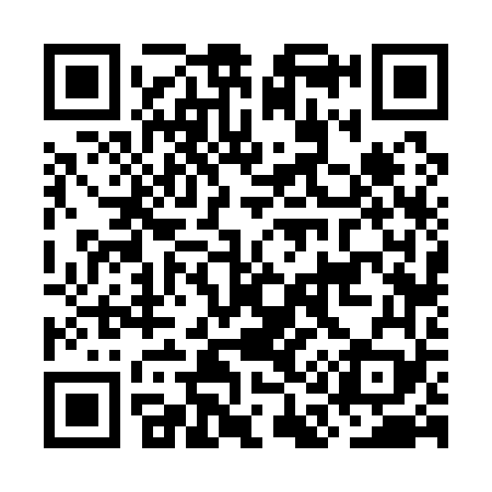 QR code for OA6169