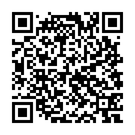 QR code for OA6170