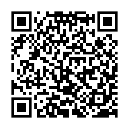QR code for OA6190