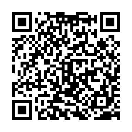 QR code for OA6194