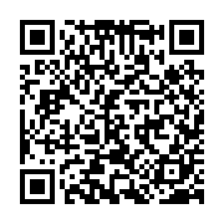 QR code for OA6200