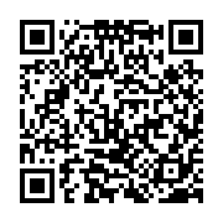 QR code for OA6210