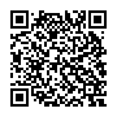 QR code for OA6226