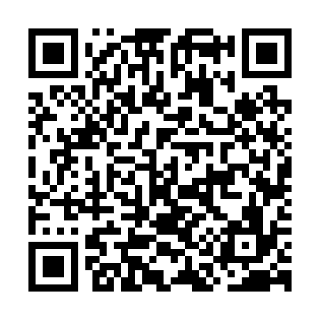 QR code for OA6236