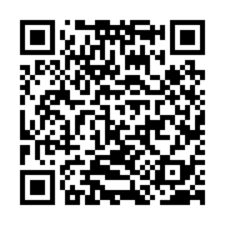 QR code for OA6239