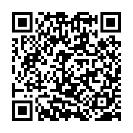 QR code for OA6255