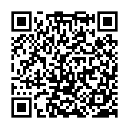 QR code for OA6265