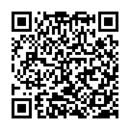 QR code for OA6370