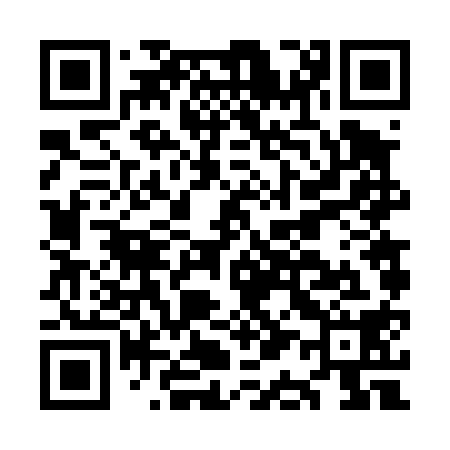 QR code for OA6418