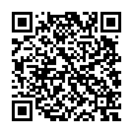 QR code for OA6429