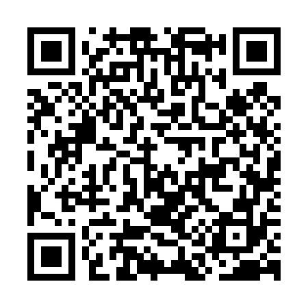 QR code for OA6472