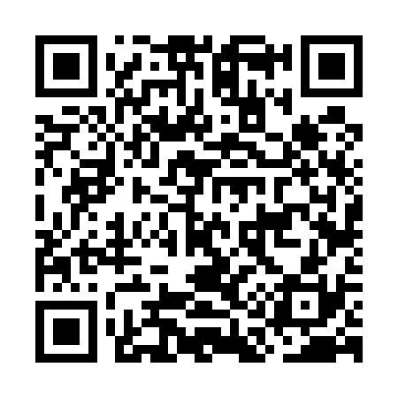 QR code for OA6530