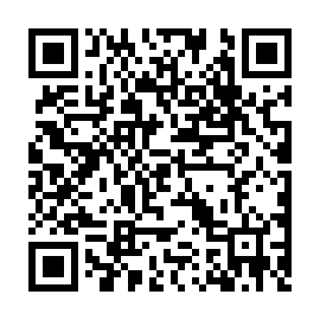 QR code for OA6544