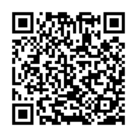 QR code for OA6549