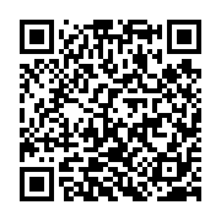 QR code for OA6610