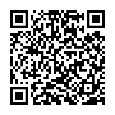 QR code for OA6633