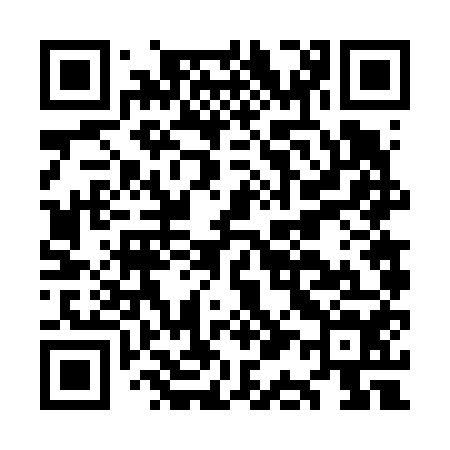 QR code for OA6654