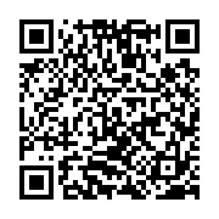 QR code for OA6733