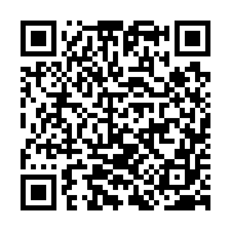 QR code for OA6752