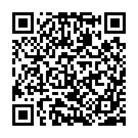 QR code for OA6757