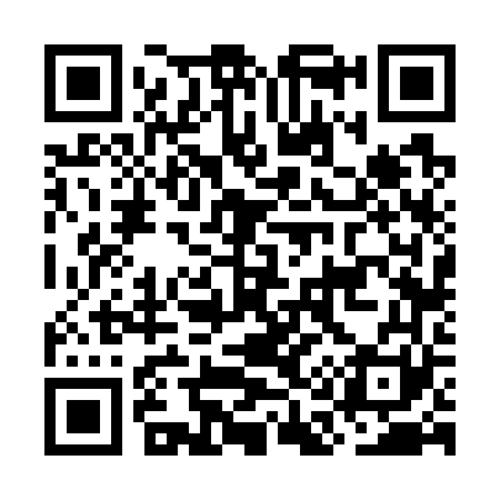 QR code for OA6761