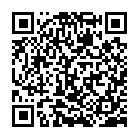 QR code for OA6774
