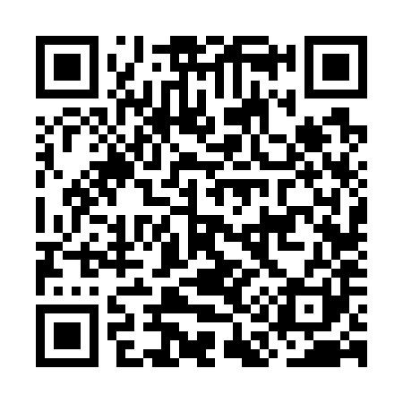 QR code for OA6781