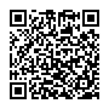 QR code for OA6794