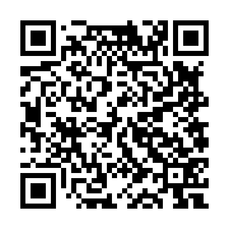 QR code for OA6873