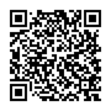 QR code for OA6908