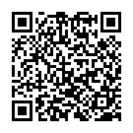 QR code for OA7002