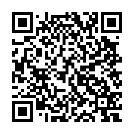 QR code for OA7037